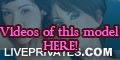 sadiepaul PRIVATE